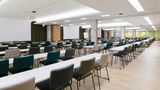 Original Sokos Hotel Vantaa Meeting