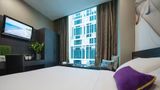 V Hotel Lavender Room