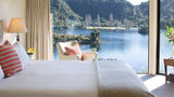 Solitaire Lodge Suite