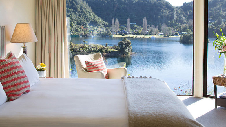 <b>Solitaire Lodge Suite</b>. Images powered by <a href="https://www.leonardoworldwide.com/" title="Leonardo Worldwide" target="_blank">Leonardo</a>.
