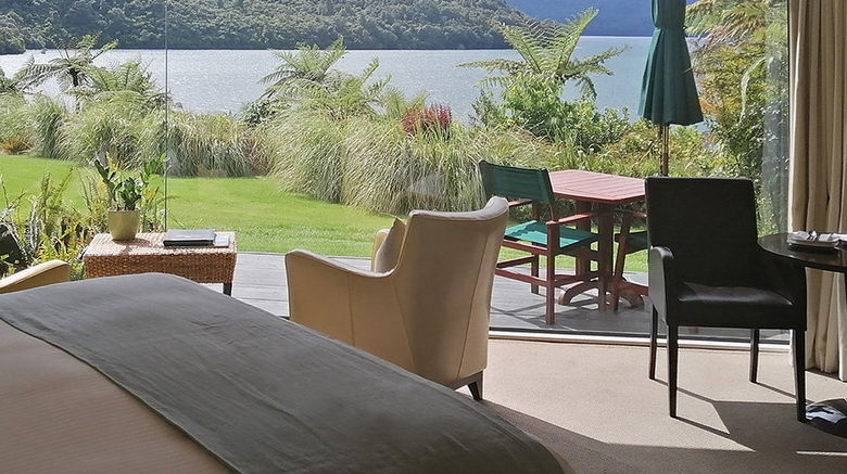 <b>Solitaire Lodge Suite</b>. Images powered by <a href="https://www.leonardoworldwide.com/" title="Leonardo Worldwide" target="_blank">Leonardo</a>.