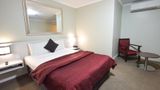 <b>Isa Hotel Room</b>. Images powered by <a href="https://www.leonardoworldwide.com/" title="Leonardo Worldwide" target="_blank">Leonardo</a>.