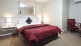 <b>Isa Hotel Room</b>. Images powered by <a href="https://www.leonardoworldwide.com/" title="Leonardo Worldwide" target="_blank">Leonardo</a>.