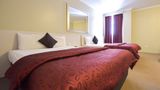 <b>Isa Hotel Room</b>. Images powered by <a href="https://www.leonardoworldwide.com/" title="Leonardo Worldwide" target="_blank">Leonardo</a>.