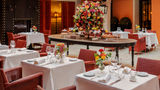 <b>Starhotels Splendid Venice Restaurant</b>. Images powered by <a href="https://www.leonardoworldwide.com/" title="Leonardo Worldwide" target="_blank">Leonardo</a>.