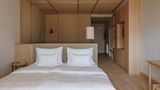 Hotel Schwarzschmied Suite