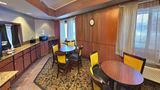 FairBridge Inn & Suites Batavia-Darien Restaurant
