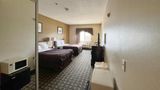 FairBridge Inn & Suites Batavia-Darien Room