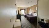 FairBridge Inn & Suites Batavia-Darien Room