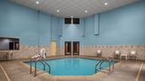 <b>Holiday Inn Dubuque-Galena Pool</b>. Images powered by <a href="https://www.leonardoworldwide.com/" title="Leonardo Worldwide" target="_blank">Leonardo</a>.