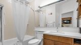 Candlewood Suites Pensacola Room