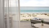 Jumeirah at Saadiyat Island Resort Exterior