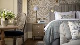 <b>Langdale Chase Exterior</b>. Images powered by <a href="https://www.leonardoworldwide.com/" title="Leonardo Worldwide" target="_blank">Leonardo</a>.