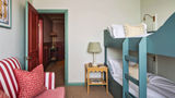 <b>The Alfriston Room</b>. Images powered by <a href="https://www.leonardoworldwide.com/" title="Leonardo Worldwide" target="_blank">Leonardo</a>.