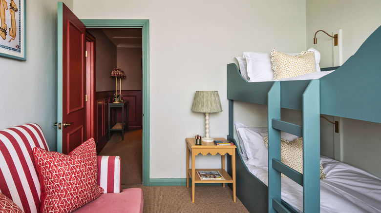 <b>The Alfriston Room</b>. Images powered by <a href="https://www.leonardoworldwide.com/" title="Leonardo Worldwide" target="_blank">Leonardo</a>.