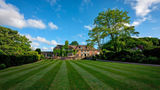 <b>The Alfriston Exterior</b>. Images powered by <a href="https://www.leonardoworldwide.com/" title="Leonardo Worldwide" target="_blank">Leonardo</a>.