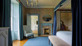 <b>The Alfriston Suite</b>. Images powered by <a href="https://www.leonardoworldwide.com/" title="Leonardo Worldwide" target="_blank">Leonardo</a>.