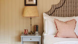 <b>The Alfriston Room</b>. Images powered by <a href="https://www.leonardoworldwide.com/" title="Leonardo Worldwide" target="_blank">Leonardo</a>.