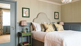 <b>The Alfriston Room</b>. Images powered by <a href="https://www.leonardoworldwide.com/" title="Leonardo Worldwide" target="_blank">Leonardo</a>.