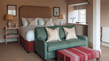 <b>The Alfriston Suite</b>. Images powered by <a href="https://www.leonardoworldwide.com/" title="Leonardo Worldwide" target="_blank">Leonardo</a>.