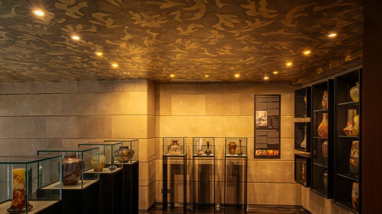 <b>Hotel Bagues Other</b>. Images powered by <a href=https://www.travelagewest.com/Hotels/Barcelona/