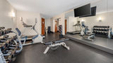 <b>Holiday Inn Express & Suites Antioch Health Club</b>. Images powered by <a href="https://www.leonardoworldwide.com/" title="Leonardo Worldwide" target="_blank">Leonardo</a>.