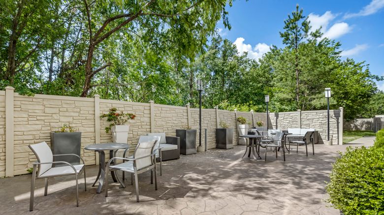 <b>Holiday Inn Express & Suites Antioch Other</b>. Images powered by <a href="https://www.leonardoworldwide.com/" title="Leonardo Worldwide" target="_blank">Leonardo</a>.