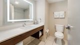 <b>Holiday Inn Express & Suites Antioch Room</b>. Images powered by <a href="https://www.leonardoworldwide.com/" title="Leonardo Worldwide" target="_blank">Leonardo</a>.