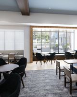 Staybridge Suites Kincardine Sout