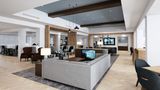 Staybridge Suites Kincardine Sout Exterior