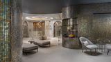 Intercontinental Athenee Palace Spa