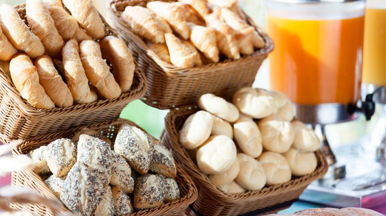 <b>Holiday Inn Exp Suites Sabadell Restaurant</b>. Images powered by <a href="https://www.leonardoworldwide.com/" title="Leonardo Worldwide" target="_blank">Leonardo</a>.