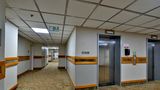 <b>Holiday Inn Harare Lobby</b>. Images powered by <a href="https://www.leonardoworldwide.com/" title="Leonardo Worldwide" target="_blank">Leonardo</a>.