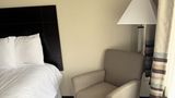 <b>Hotel Francis Exterior</b>. Images powered by <a href="https://www.leonardoworldwide.com/" title="Leonardo Worldwide" target="_blank">Leonardo</a>.