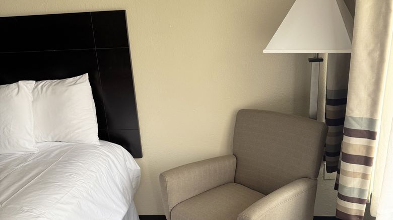 <b>Hotel Francis Exterior</b>. Images powered by <a href="https://www.leonardoworldwide.com/" title="Leonardo Worldwide" target="_blank">Leonardo</a>.
