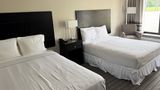 <b>Hotel Francis Exterior</b>. Images powered by <a href="https://www.leonardoworldwide.com/" title="Leonardo Worldwide" target="_blank">Leonardo</a>.