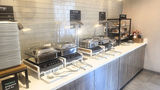 <b>Holiday Inn Restaurant</b>. Images powered by <a href="https://www.leonardoworldwide.com/" title="Leonardo Worldwide" target="_blank">Leonardo</a>.