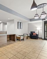 Candlewood Suites Flowood