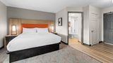 <b>Candlewood Suites Flowood Room</b>. Images powered by <a href="https://www.leonardoworldwide.com/" title="Leonardo Worldwide" target="_blank">Leonardo</a>.
