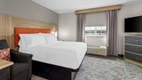 Candlewood Suites Flowood Room