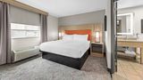 <b>Candlewood Suites Flowood Room</b>. Images powered by <a href="https://www.leonardoworldwide.com/" title="Leonardo Worldwide" target="_blank">Leonardo</a>.