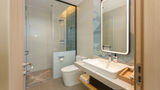 Holiday Inn Exp Hongqiao CBD Room