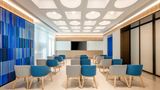 Holiday Inn Exp Hongqiao CBD Meeting