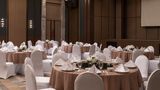 The Tide Resort Meeting
