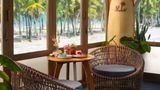 The Tide Resort Restaurant