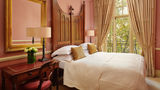 The Gore London Starhotels Room