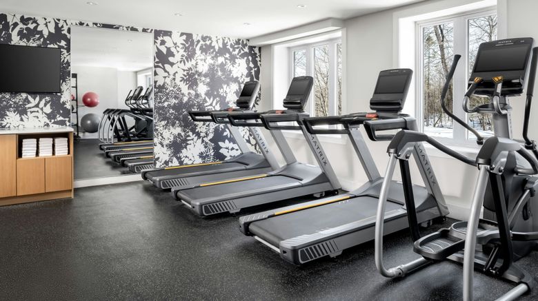 <b>Hotel Mont Gabriel Health Club</b>. Images powered by <a href="https://www.leonardoworldwide.com/" title="Leonardo Worldwide" target="_blank">Leonardo</a>.