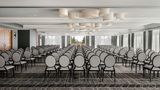 Hotel Mont Gabriel Meeting