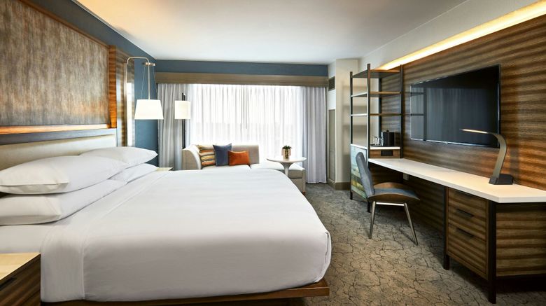<b>Marriott Boston Quincy Room</b>. Images powered by <a href="https://www.leonardoworldwide.com/" title="Leonardo Worldwide" target="_blank">Leonardo</a>.