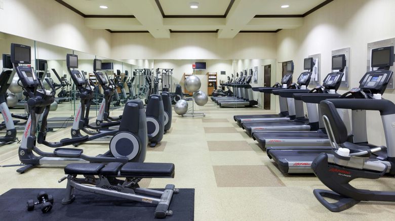 <b>Marriott Resort at Grande Dunes Health Club</b>. Images powered by <a href="https://www.leonardoworldwide.com/" title="Leonardo Worldwide" target="_blank">Leonardo</a>.